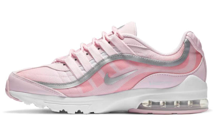 Nike Nike Air Max VG R 'Pink' Women's