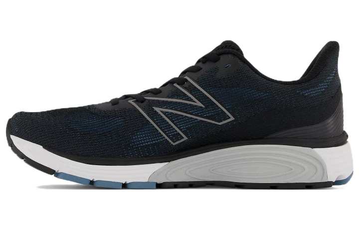 New Balance New Balance Vaygo Series Low Tops Black