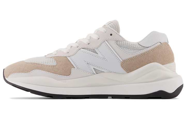 New Balance 57/40 New Balance 'Nimbus Cloud Incense'