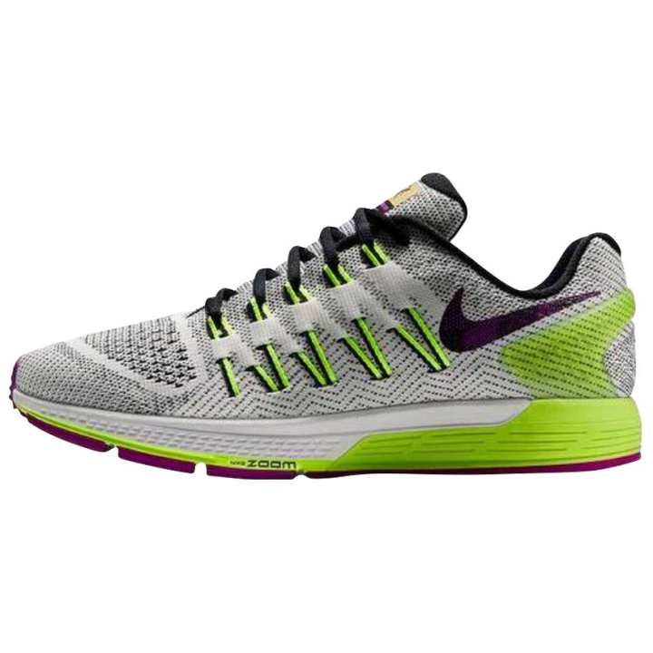 Nike Nike Air Zoom Odyssey
