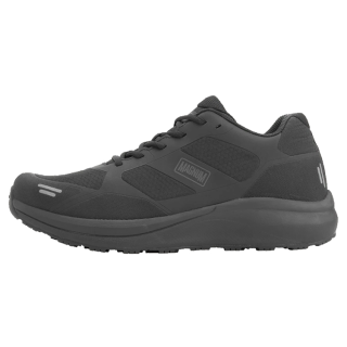 Magnum Comfortable Abrasion Resistant Breathable Low top Outdoor Shoes Men's