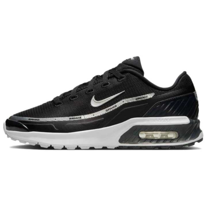 Nike Nike Air Max BIA Running Shoes Women's Black