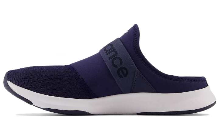 New Balance New Balance DynaSoft Nergize Mule V3 'Purple' Women's
