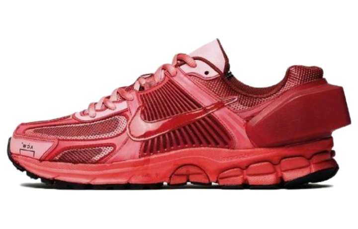 Nike Nike Zoom Vomero 5 A Cold Wall Redox