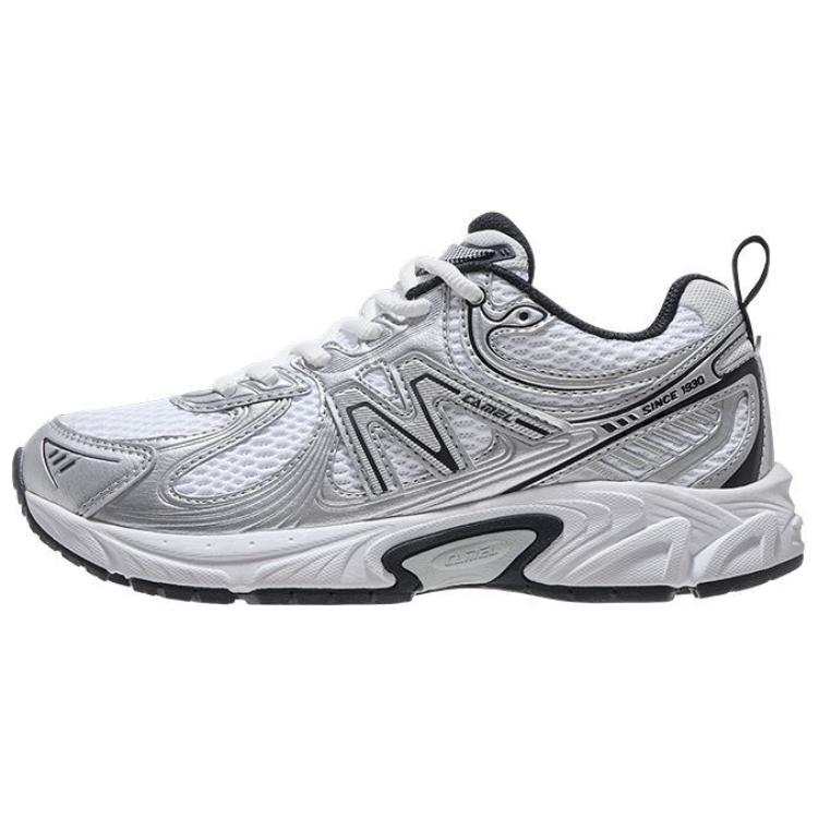 CAMEL CAMEL Low top Casual Running Shoes Women's
