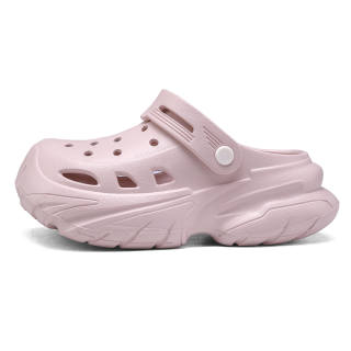 CHAOPAISHA Clogs Unisex