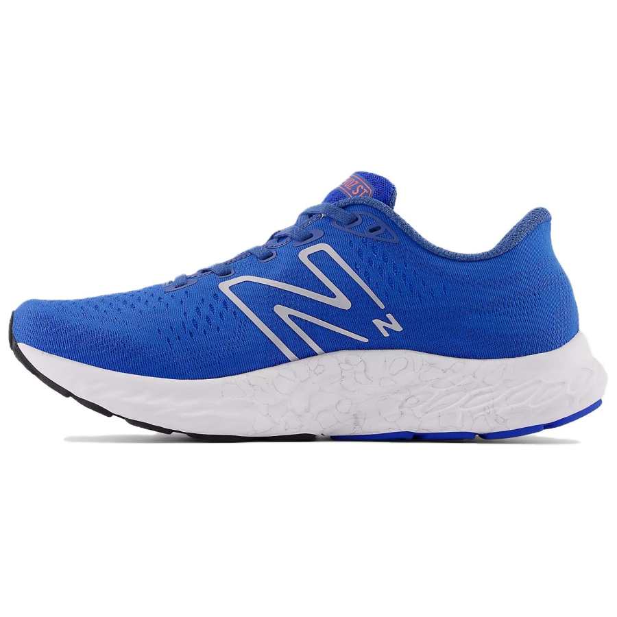 New Balance New Balance Fresh Foam X Evoz ST Low top Running Shoes Men's Blue