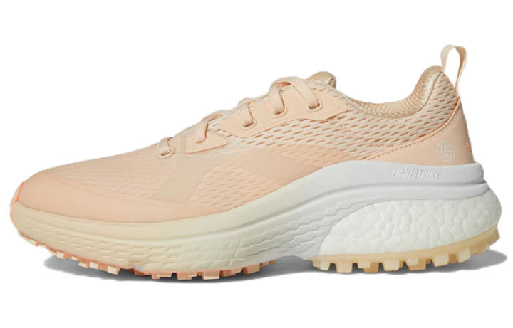 Adidas Adidas Solarmotion Spikeless Bliss Orange Beam Orange Cloud White Women's