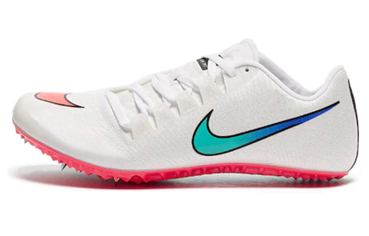 Nike Nike Zoom Ja Fly 3 White Ombre