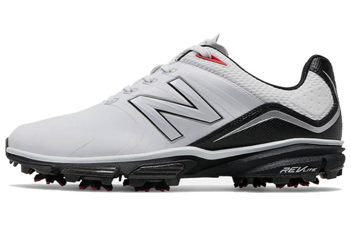 New Balance New Balance Tour Black/White