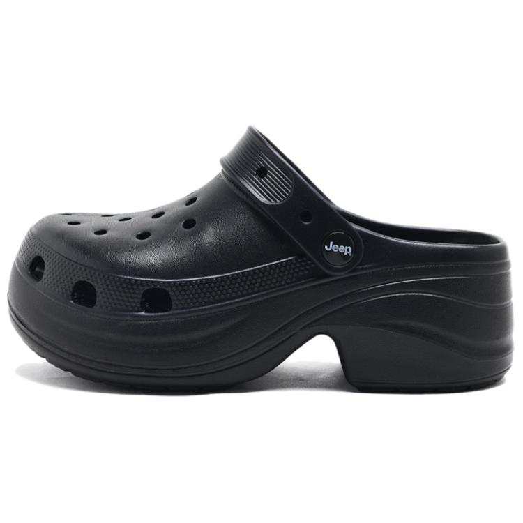 Jeep Jeep Clogs Women's