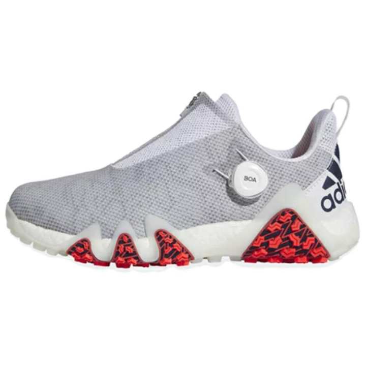 Adidas Adidas Codechaos 22 Boa 'White Navy Red'