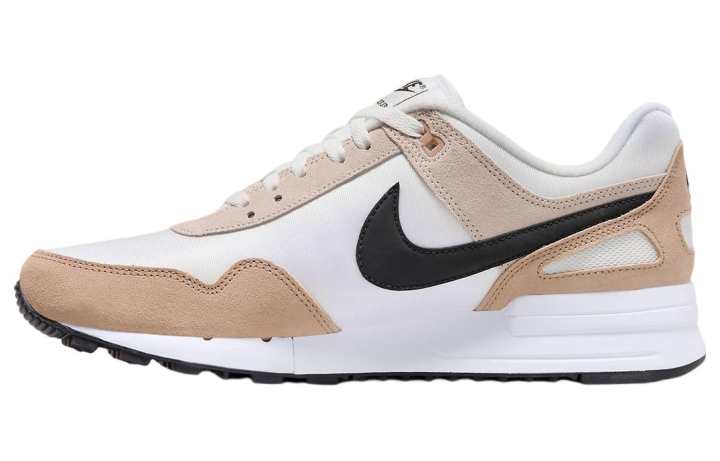 Nike Nike Air Pegasus '89 Light Orewood Brown