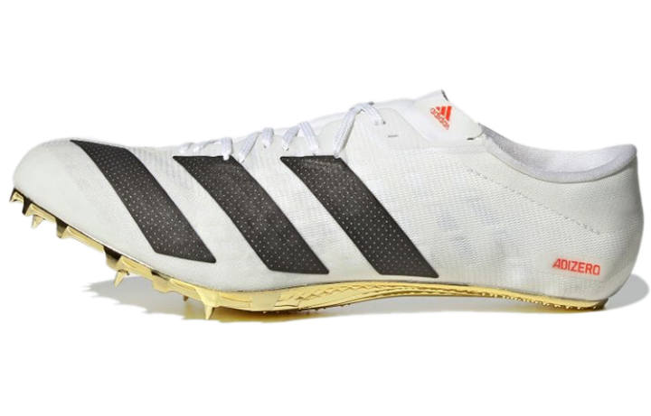 Adidas Adizero Prime Adidas Sprint 'Tokyo'