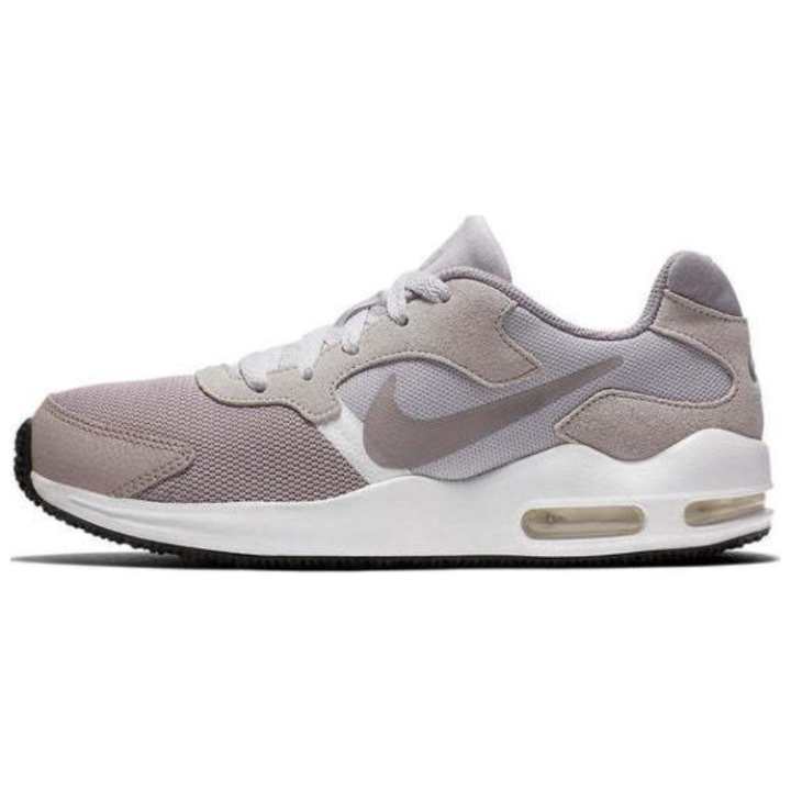 Nike Nike Air Max Guile 'Grey Pink' Women's