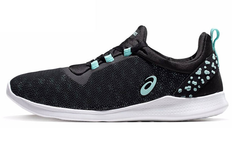 ASICS Fit Sana 4 'Icy Morning' Women's