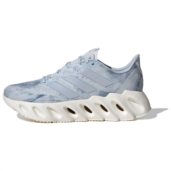 Adidas Adidas Switch Fwd 'Teal White'