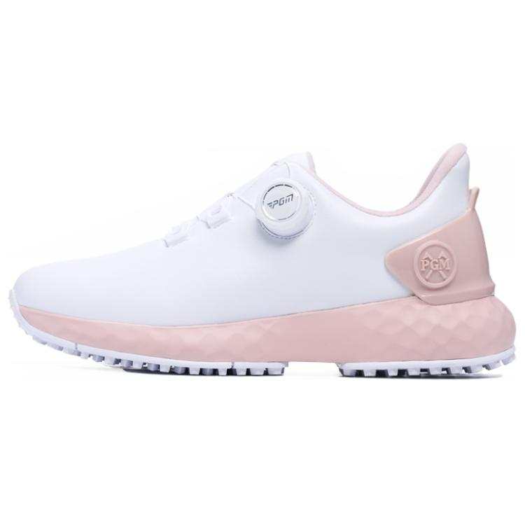 PGM Non Slip And Waterproof Low top Golf Shoes Women's
