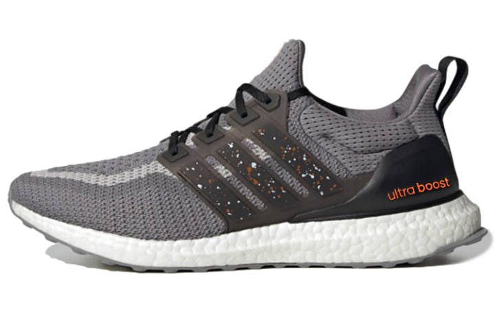 Adidas Adidas UltraBoost 2.0 Dna 'City Pack - Saigon'