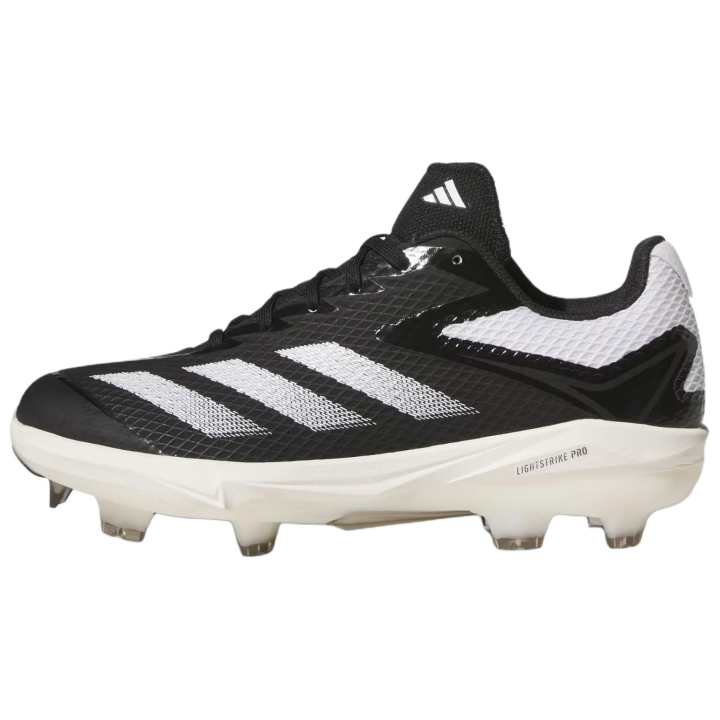 Adidas Adidas Adizero Electric Tpu Core Black Cloud White