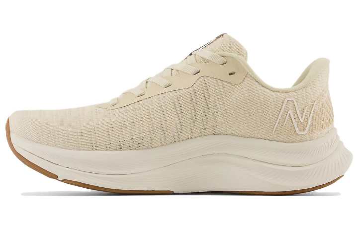 New Balance New Balance FuelCell Propel V4 'Bone Sea Salt'