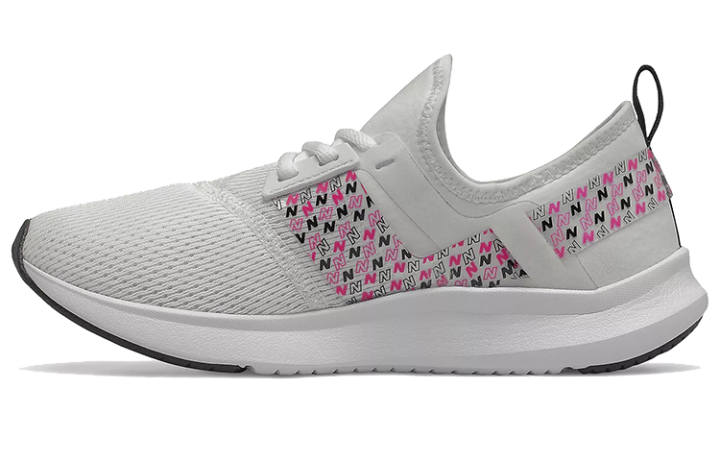 New Balance New Balance Nergize Sport 'White Pink Glow' Women's