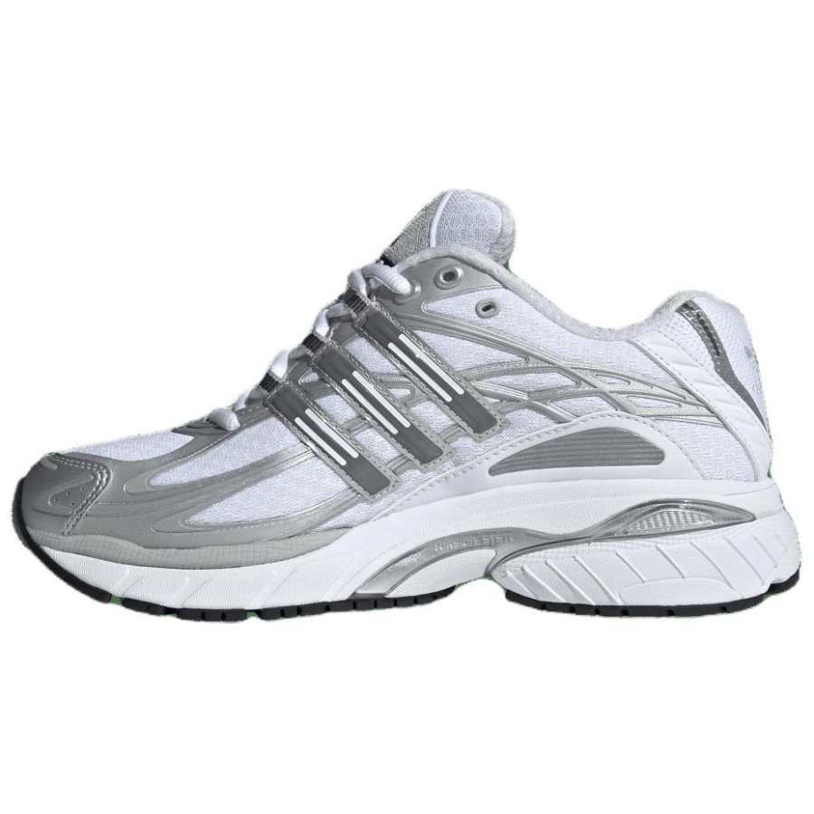 Adidas Originals Adistar Cushion Wmns Adidas Originals 'White Silver Metallic' Women's