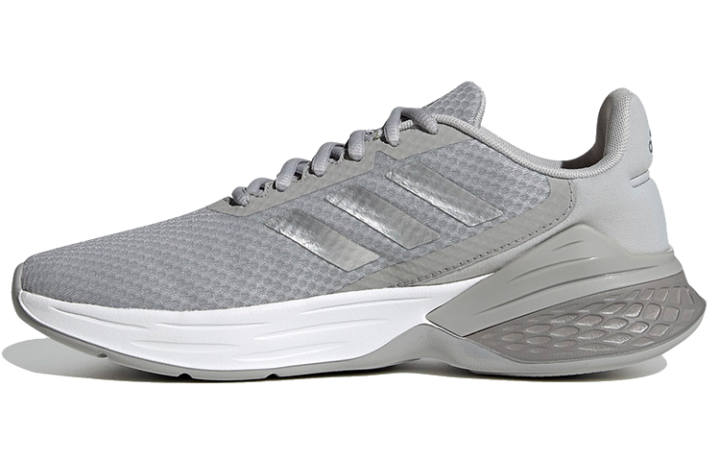 Adidas Adidas Response Sr 'Grey White' Women's