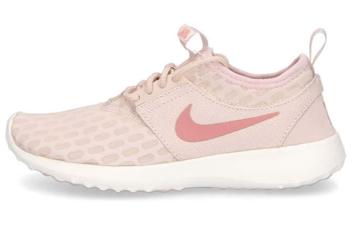 Nike Nike Juvenate Vintage Fabric Cushioning Slip Resistant Abrasion Resistant Cushioning Slip Resistant Abrasion Resistant