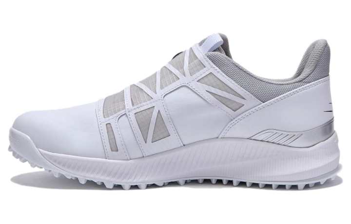 New Balance New Balance NB 1010 Low top Golf Shoes Unisex White