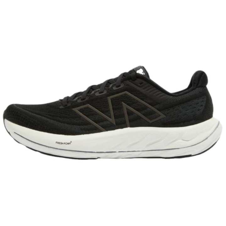 New Balance New Balance Low top Running Shoes Men's Black