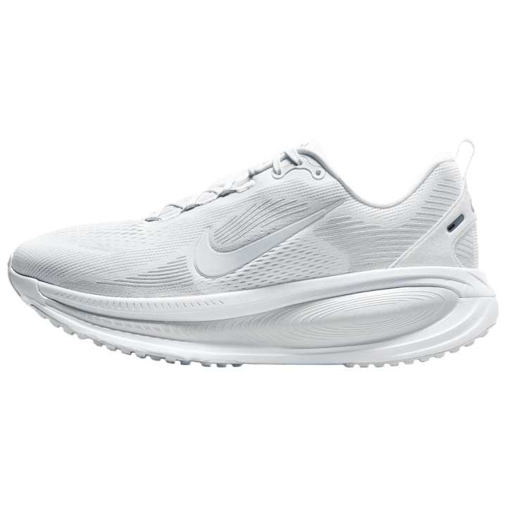 Nike Nike Vomero 18 White Photon Dust Summit White