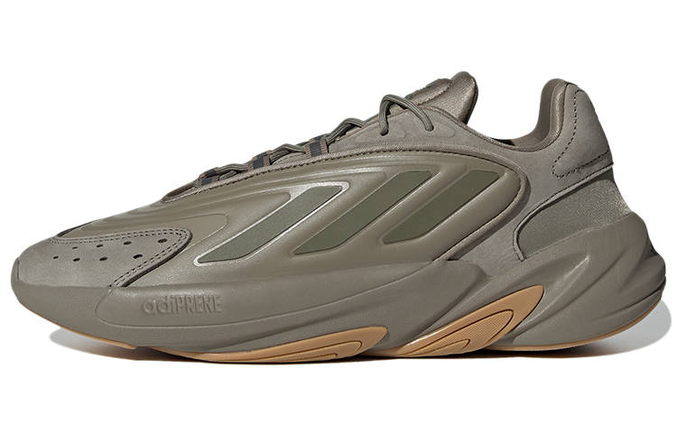 Adidas Originals Adidas Ozelia 'Trace Cargo Gum'