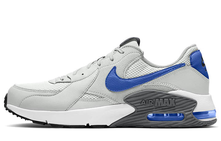 Nike Nike Air Max Excee Photon Dust