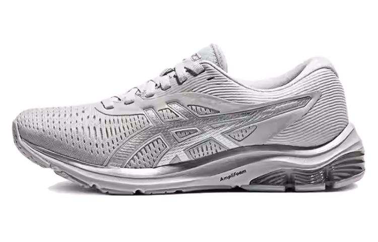 ASICS Gel Kahana 8 'Beige Black' Women's