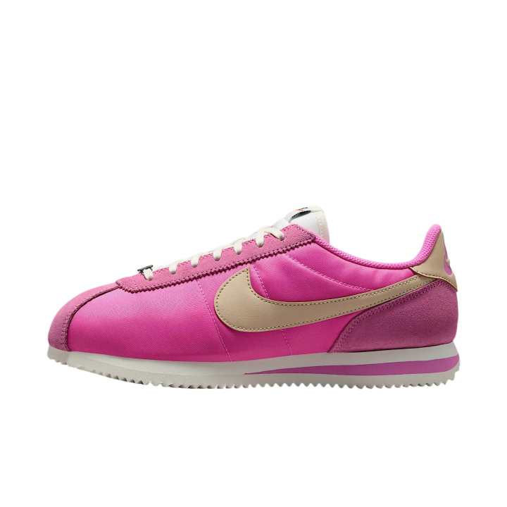 Nike Nike Cortez Playful Pink Women's