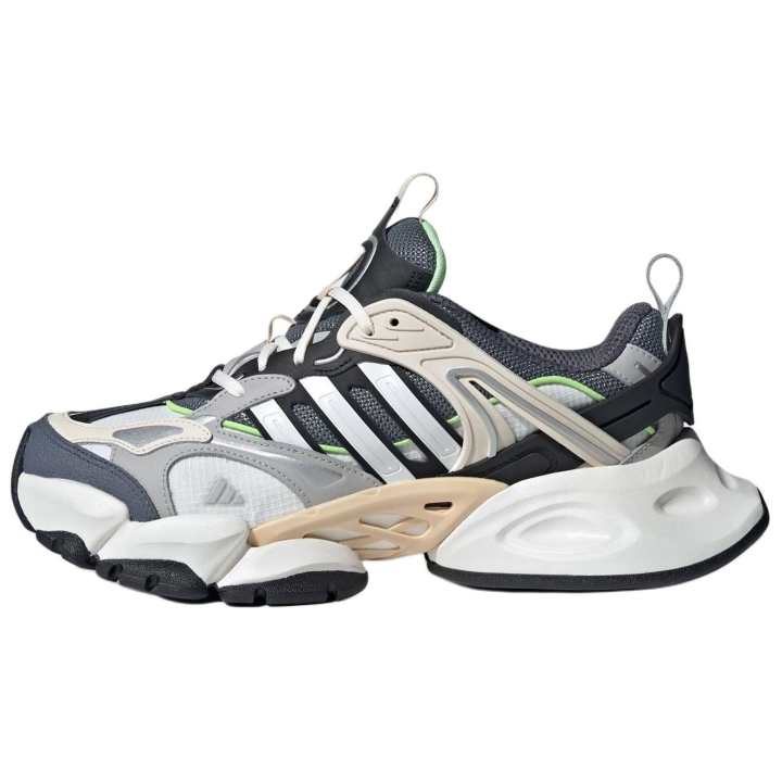 Adidas Adidas Vento Xlg Deluxe Dark Grey