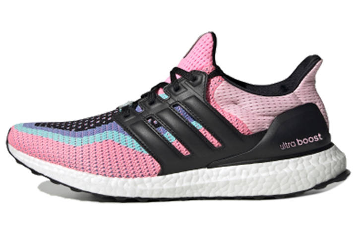 Adidas UltraBoost Adidas 2.0 'Pastel'