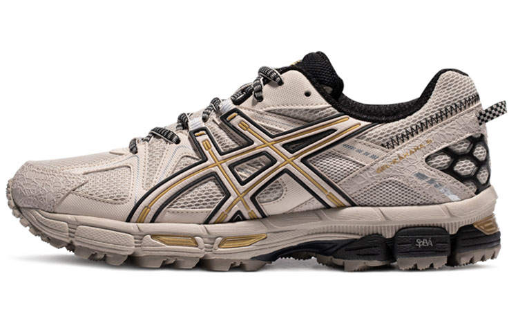 ASICS Asics Gel-Kahana 8 Low Women's