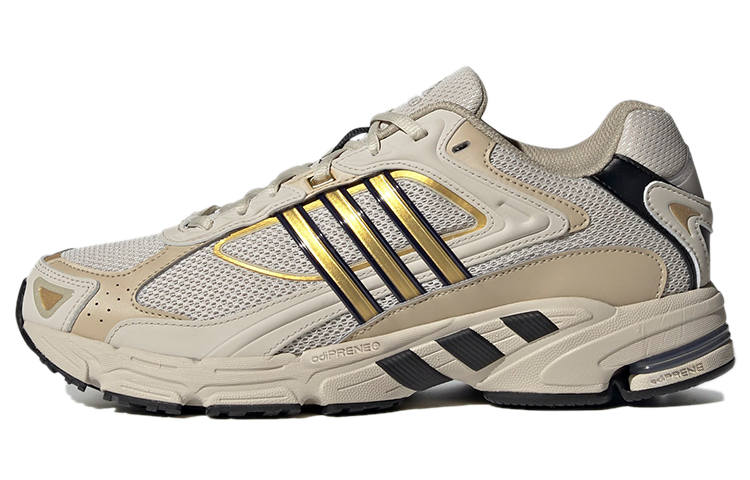 Adidas Originals Adidas Response Cl 'Clear Brown Gold Metallic'