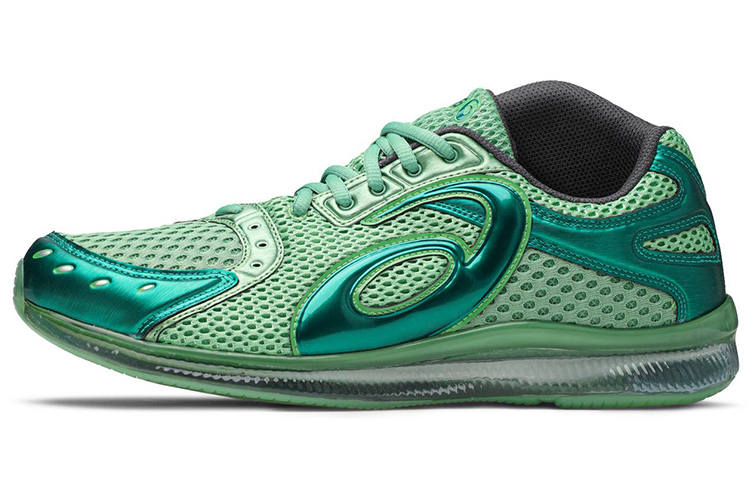 ASICS ASICS X Kiko Kostadinov Gel Sokat Infinity 'Pepper Mint'