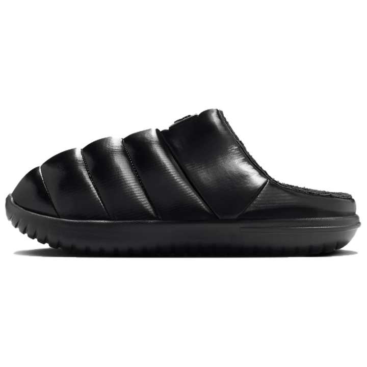 Nike Nike Burrow Se 'Black' Women's