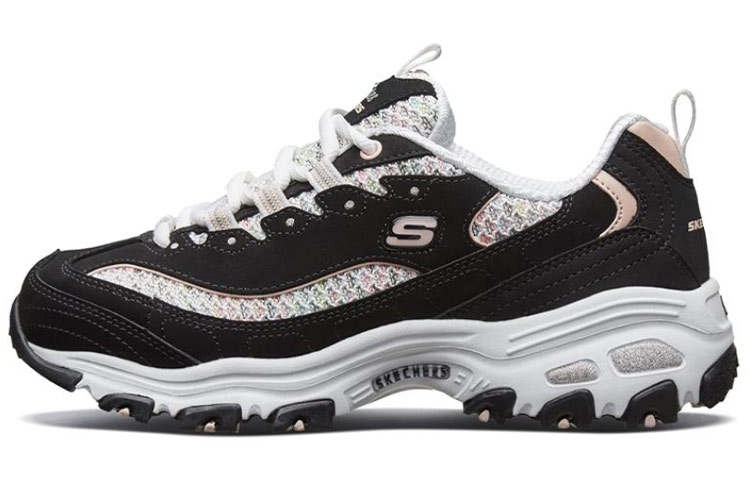 Skechers D'lites 1.0 Women's