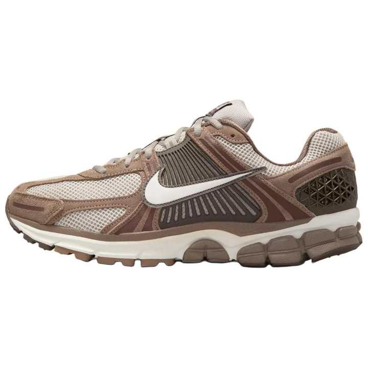 Nike Nike Zoom Vomero 5 Mink Brown
