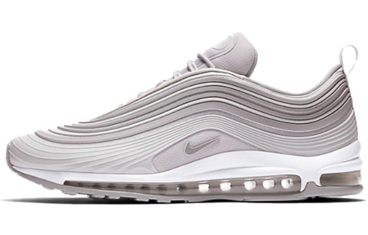 Nike Nike Air Max 97 Ultra 17 Pure Platinum Premium