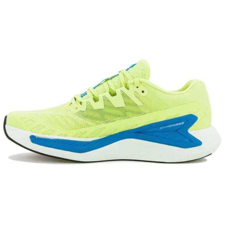 SALOMON Drx Bliss Cushioning Slip Resistant Abrasion Resistant Cushioning Slip Resistant Abrasion Resistant Low top