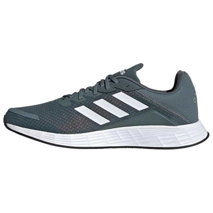 Adidas Adidas Duramo Sl 'Blue Oxide White'