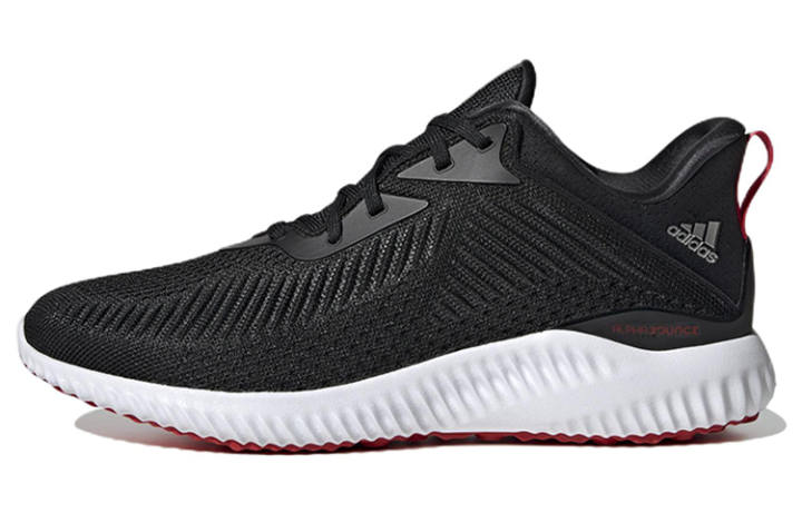 Adidas Adidas Alphabounce Ek 'Chinese New Year'