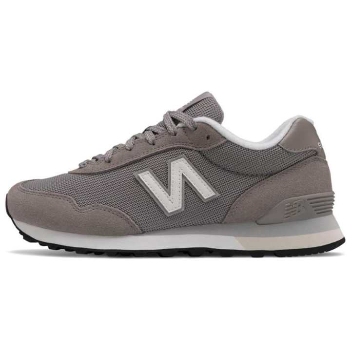 New Balance New Balance 515 V3 Gray Women's