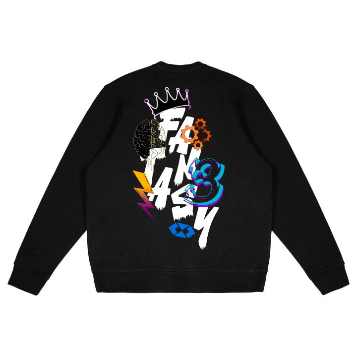 Nike Nike Sportswear Sweatshirt Unisex